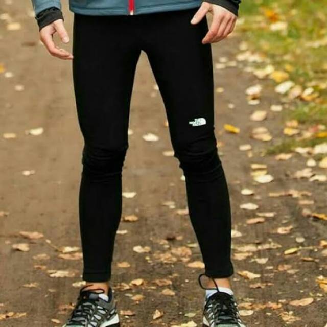 Legging | Leging Premium | Leging Sport | Leging Pria dan Wanita