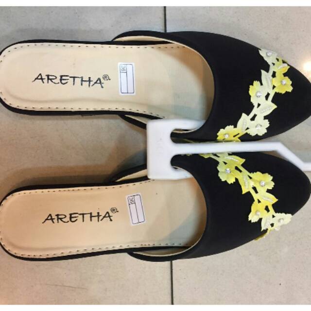Sandal ARETHA