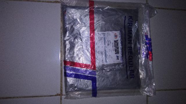 (busui & Ori) Gamis Batik Couple Rempel Couple Manggar,sekar,kubis,meysya Meisya Style Syari - Kg075