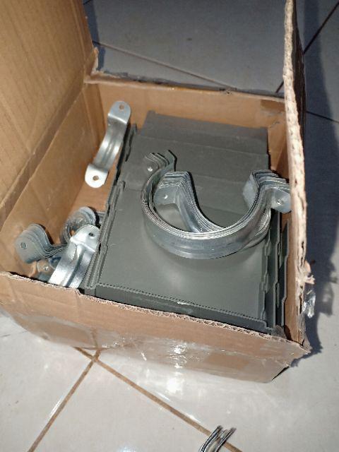 Klem Seng 1 1/4 Klem Pipa