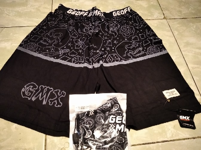 Asbak Rokok Fiber Glass Asb-fg04 - Tengkorak Indian