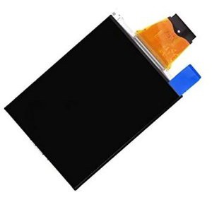 Jual LCD 1100D Murah