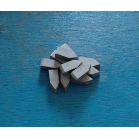 Betel Widia Mata Widia Batu Widia C103 C 103 C116 C 116 JCK