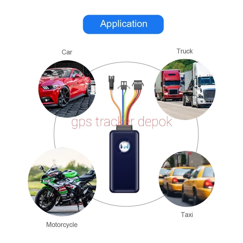 gps tracker gt06n persi wanway g19s