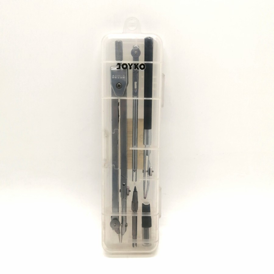 jangka set Joyko ms-405