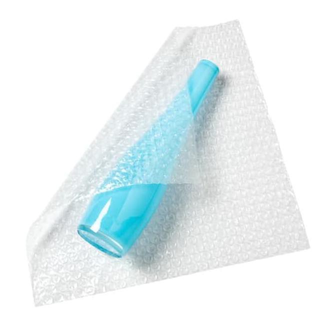 

Bubble Wrap Plastik Bubble Tambahan Packing !