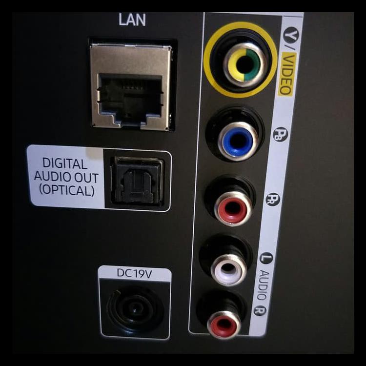 DISKON SAMSUNG LED TV 32 INCH- SMART TV 32 INCH - 32N4300, RESMI SAMSUNG DISKON