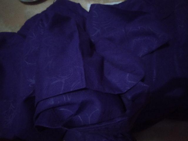 Grosir Sprei Homemade Embos Termurah