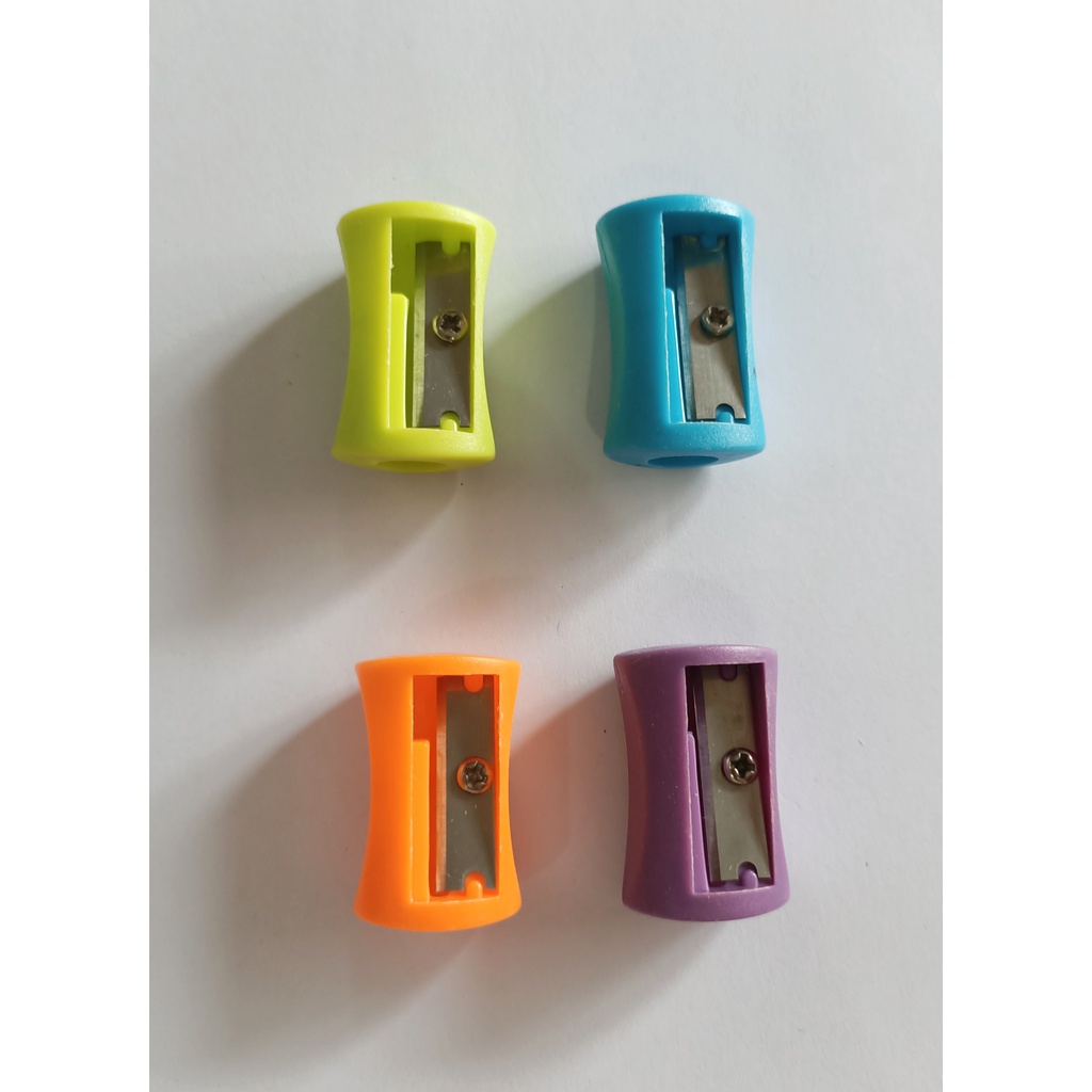 

Rautan Kecil Fun Art FA-15003-36 - 36 pcs