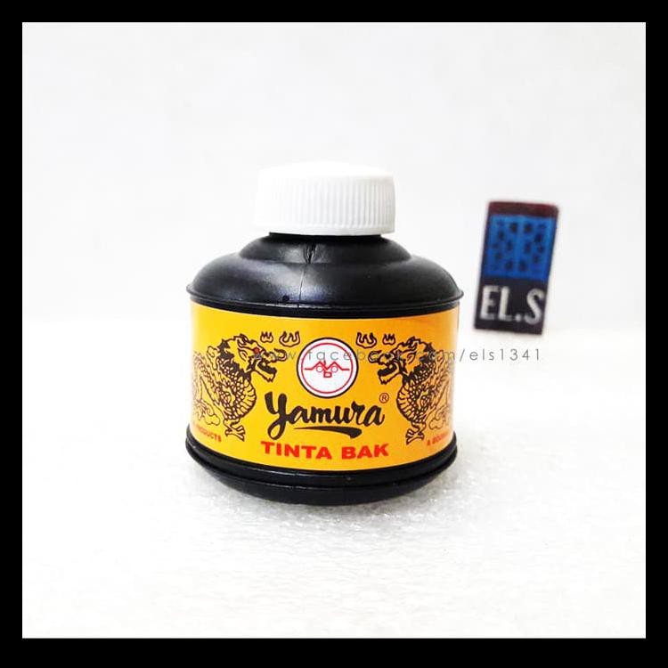 

BAYAR DI TEMPAT (COD) TINTA BAK (TINTA CINA) BESAR KODE 463