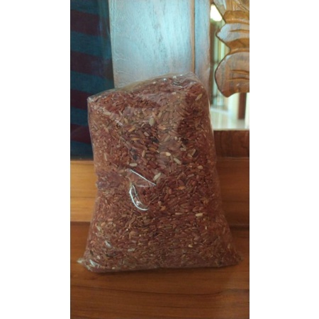 

Beras Merah 1Kg