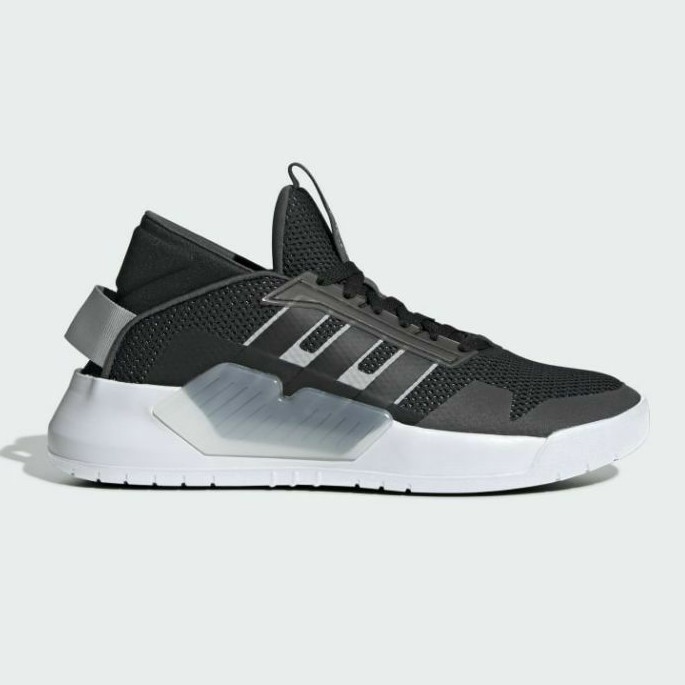 Adidas BBall 90s EF0609 blk grey