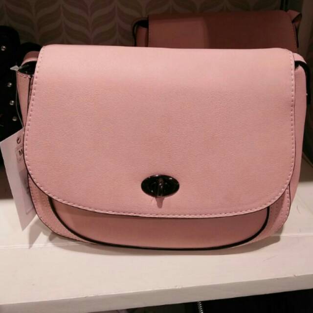 Stradivaruis Bag "Original brand"