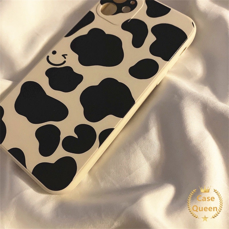 Soft Case Tpu Motif Leopard Untuk Oppo A57 A7 A95 A76 Reno 7 A54 A12 A16 A15 A15S A3S Reno 4 6 5 5F A12E A94 A35 A1K A32 A52 A92 A5S A3S Reno 4 6 A96 Cover Penutup Mesin Cuci