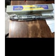 adjustable reamer 19.75mm - 21.5mm sr-h9