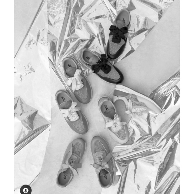 Pelunasan Ittaherl Rien Surprise