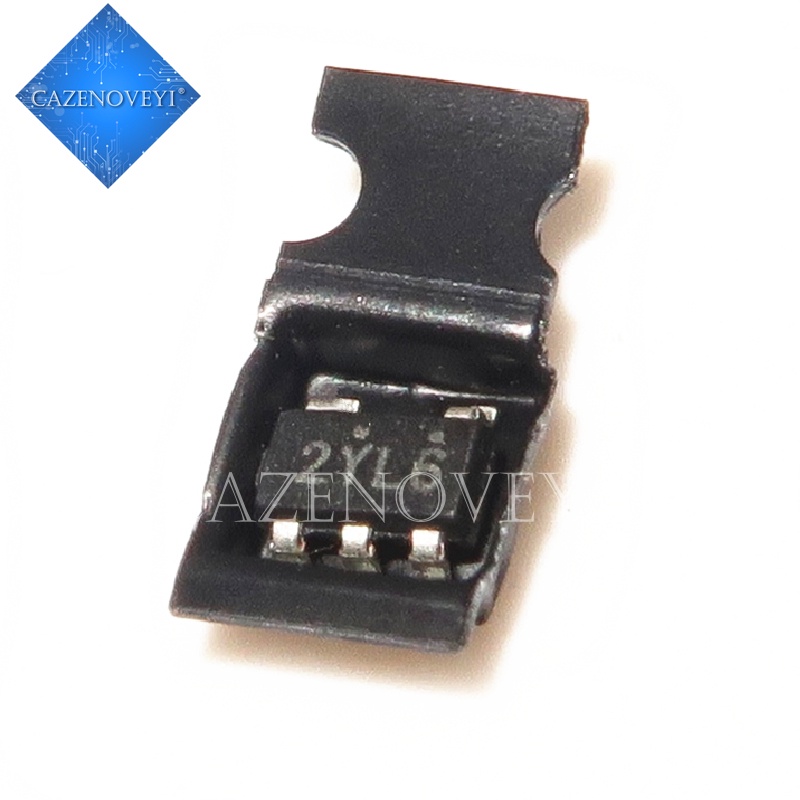 10pcs Ic Bl8572 Bl8572Prn Screen 2yl6 Sot23-5