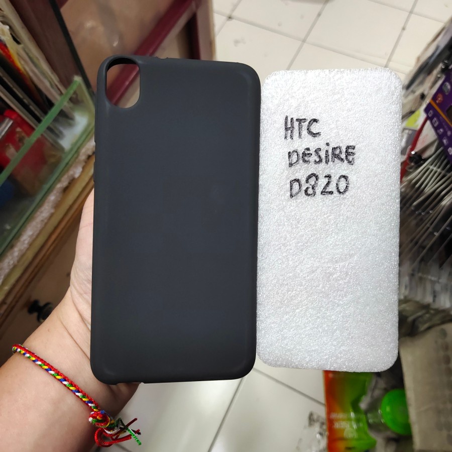 HTC U PLAY , HTC U11 , HTC U ULTRA , HTC 1O EVO , HTC DESIRE 10 PRO , HTC U11 LIFE , HTC DESIRE 628 / D628 , HTC DESIRE 820 / D820 , HTC DESIRE 826 / D826 KARET SOFTCASE SILIKON MANTUL HARGA PABRIK