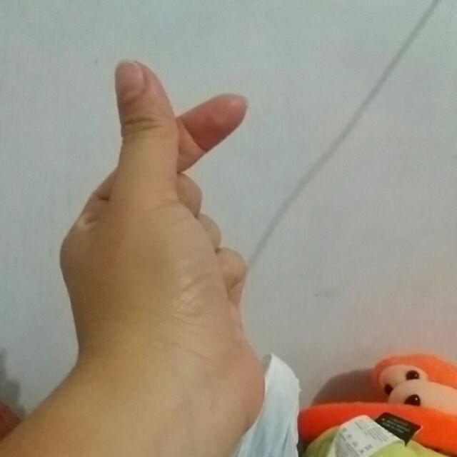 Paseo Smart Tissue 250 Sheet 2 Ply - Facial Tissue