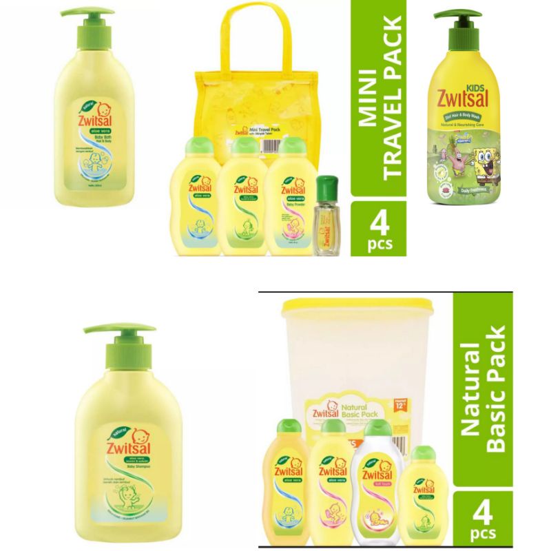 zwitsal baby shampo ,zwitsal hair and body,zwitsal kids