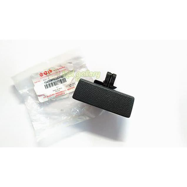 Handle Laci Kunci Laci Suzuki Splash Original Aksesoris Mobil Grosir