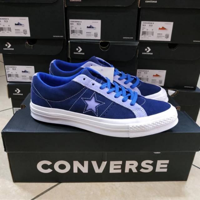 converse 161615c