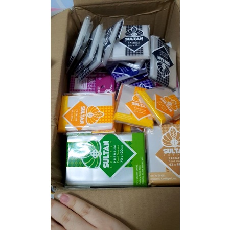 [10PCS] INNER SLEEVE SULTAN ZIRCON ONYX SAPPHIRE AMETHYST PHOTOCARD PLASTIK PC KINGS MEET BAMBI ULTR