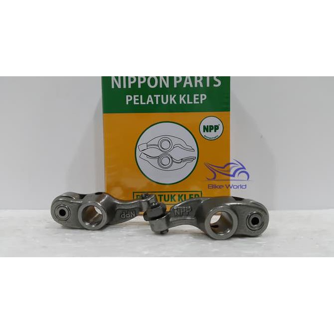 PELATUK KLEP MIO M3 TERLARIS