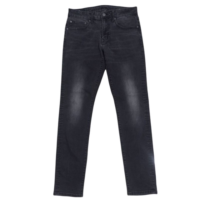 JEANS AMERICAN EAGLE