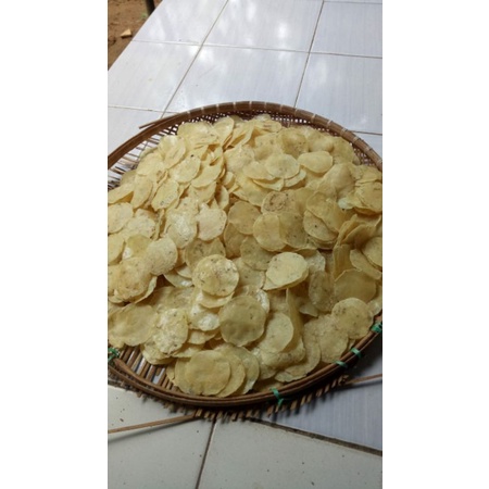 

EmpingMelinjoAsliRangkasbitung