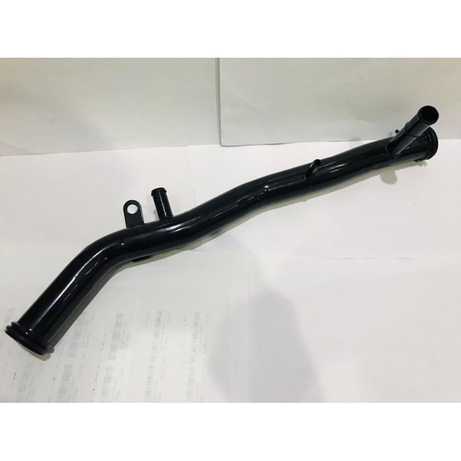 Pipa Water Pump Honda Odyssey RA6 2300cc 2000 2001 2002 2003 Terjangkau