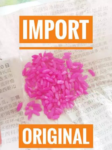 Maowang Orange Hologram Pembasmi Tikus