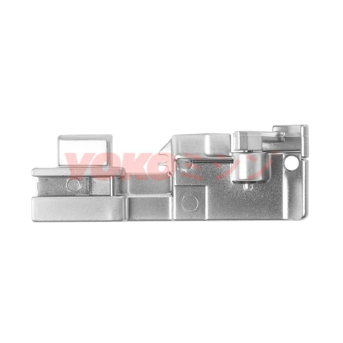 Sepatu Standar / Presser Foot Mesin Obras YOKO YK-320 - 30443