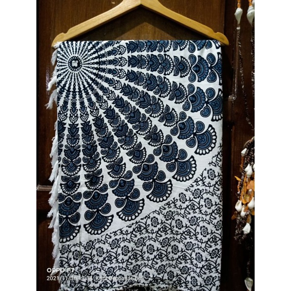 SARUNG PANTAI#SARUNG BALI OLEH OLEH BALI#SARUNG PANTAI BALI#-Merak abu