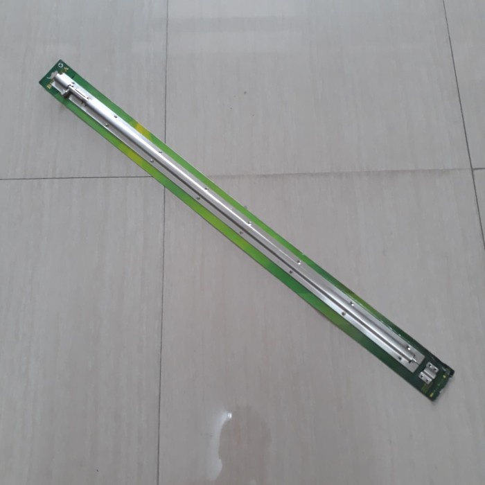 Belocca Grendel Slot Pintu 36" Stainless Panjang 90 Cm