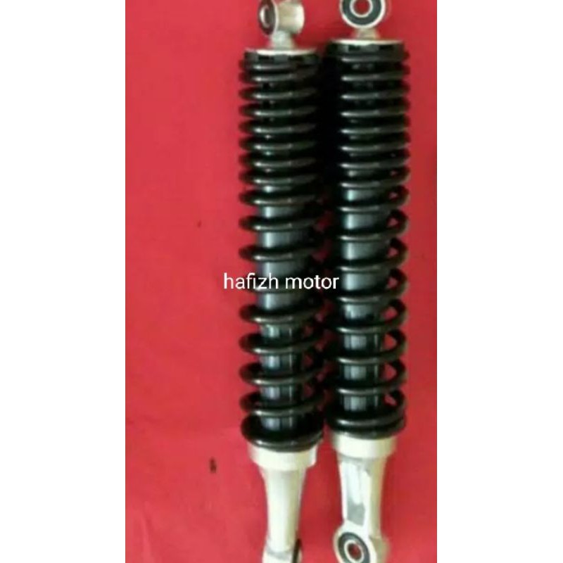 Shock breaker belakang Honda Blade new