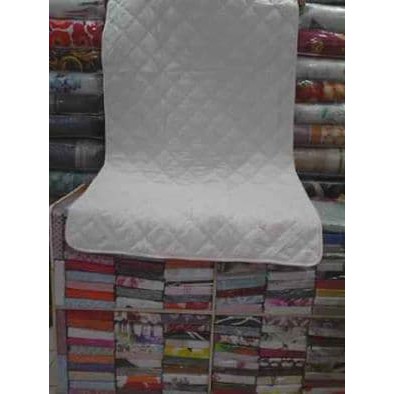 Matras Protector   Pelindung Matras 120 x 200 Cm