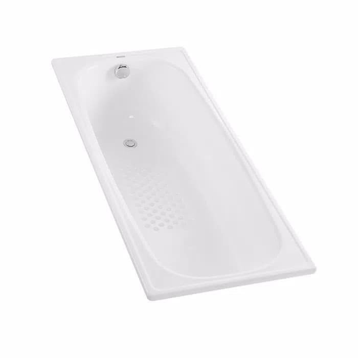Bathtub Toto FB 1700 - 70