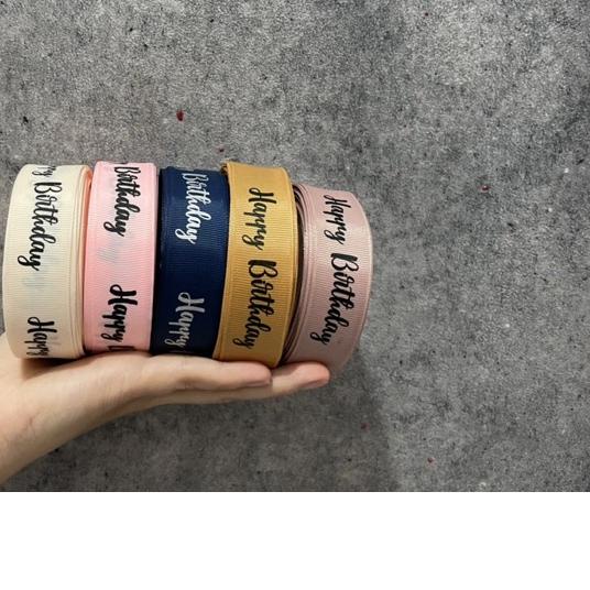 

✲ PITA HAPPY BIRTHDAY ♣