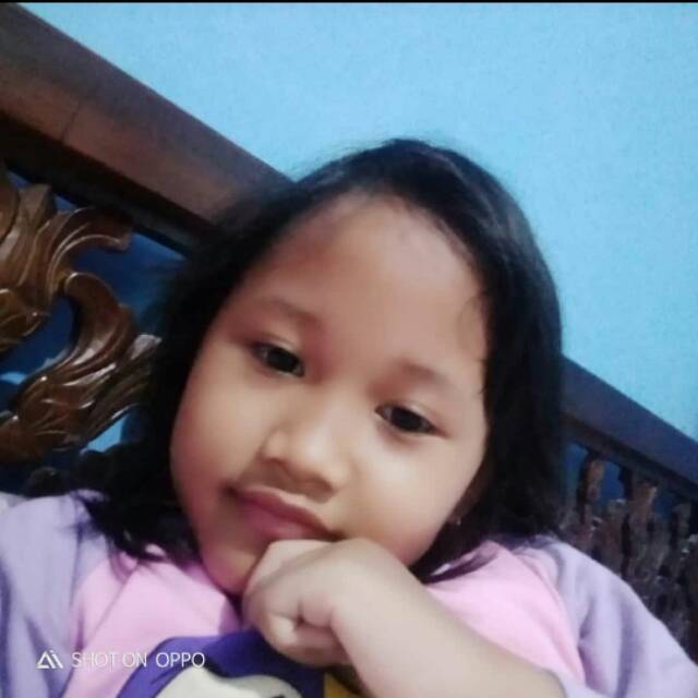 thewiw