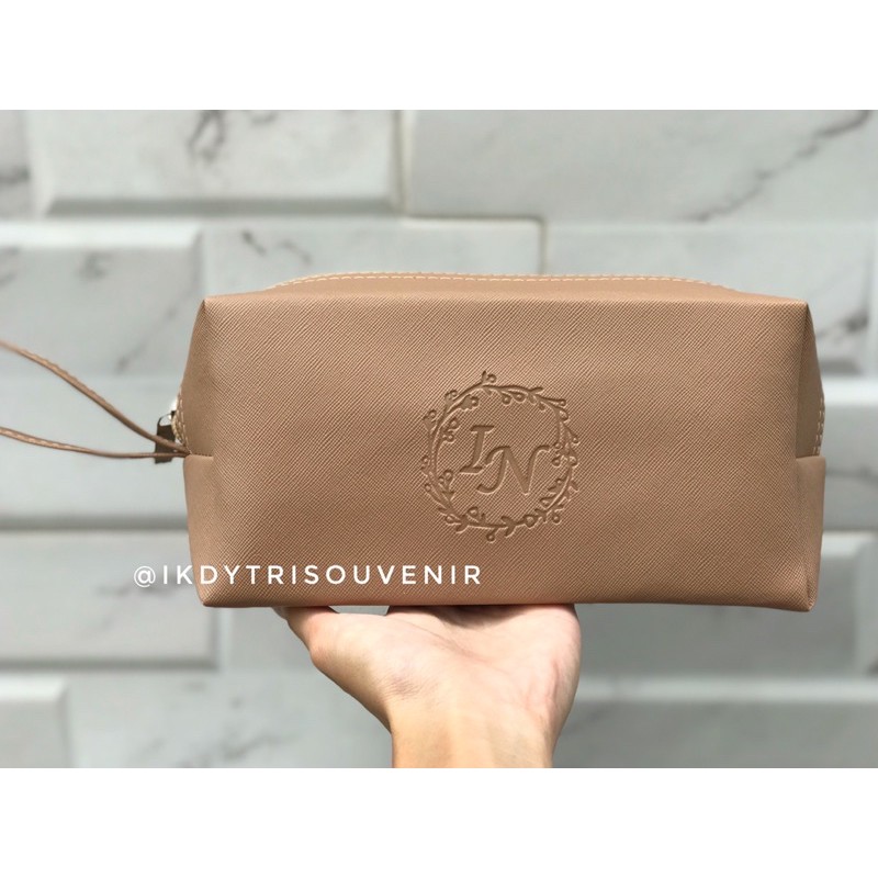 SOUVENIR NIKAHAN / souvenir Pernikahan / Ultah / syukuran