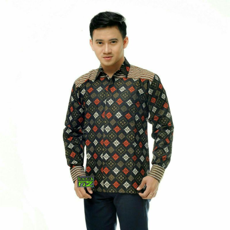 Batik jumbo BIG SIZE JUMBO XXL XXXL 3L 4L 5L MURAH BATIK JUMBO COUPLE &quot;M,L,XL,XXL,XXXL,XXXXL,XXXXXL