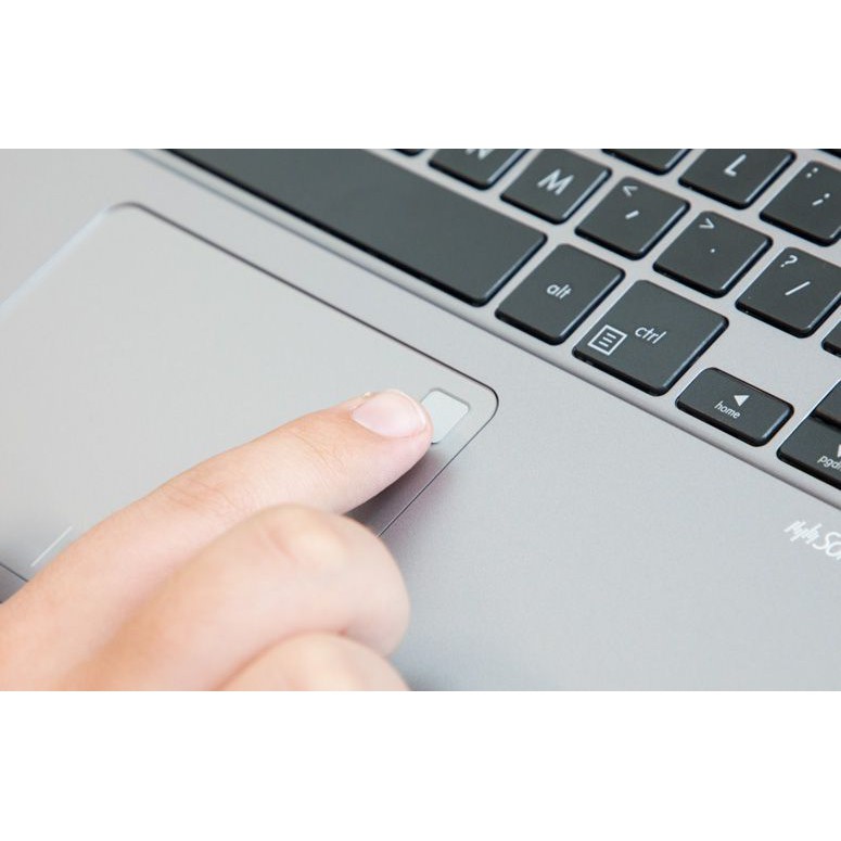 Laptop Asus VivoBook TP412FA 2in1 Touch i3 10110 8GB 512ssd W10 14.0