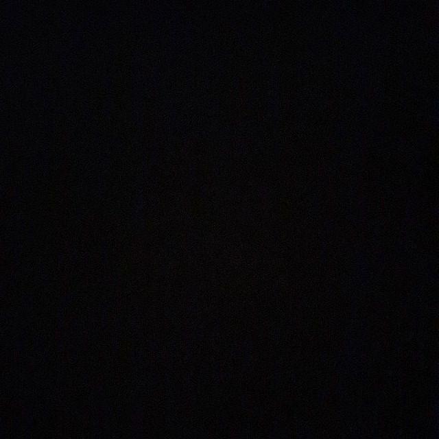 Bunga Pink-ql043-mooncake Box 4m+bag