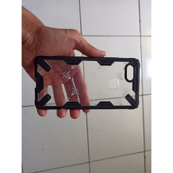 casing ringke google pixel 3xl
