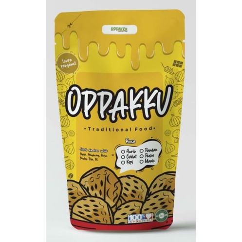 

oppakku#gapit#gapitan