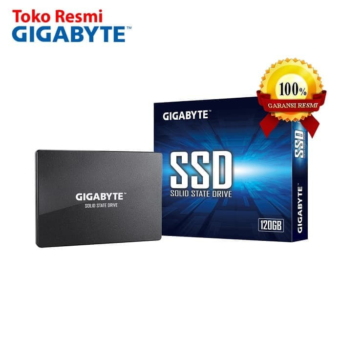 SSD Gigabyte 120 GB разъем. Гигабит официальный сайт. Gigabyte Vision Drive 1tb Test Speed write. Gigabyte Official Store small orders online Store on.