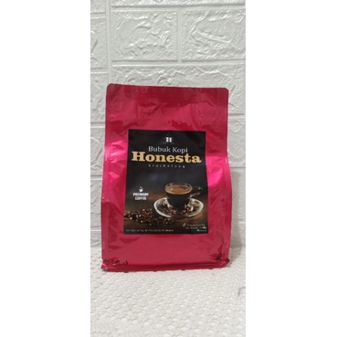 KOPI BUBUK SIDIKALANG 500GR