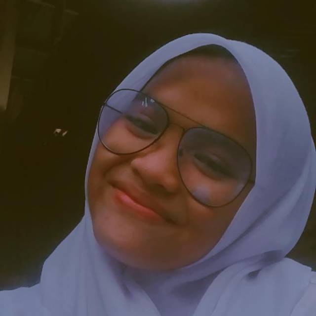 amelianadinsiahaan1003