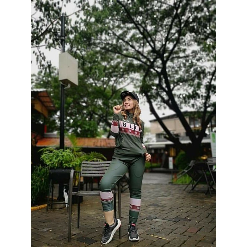 BAJU SENAM MURAH SXB SULTAN DARK GREEN